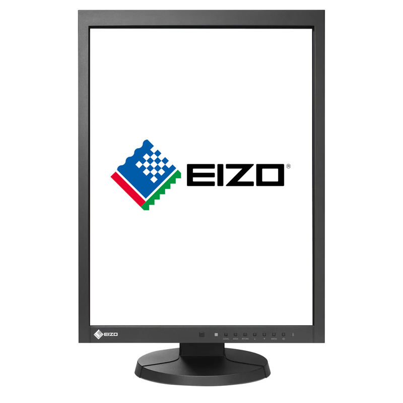 21.3" - EIZO RadiForce MX215 - GRADE A