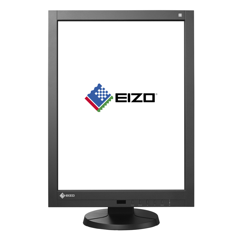 21.3" - EIZO RadiForce RX240 - GRADE A