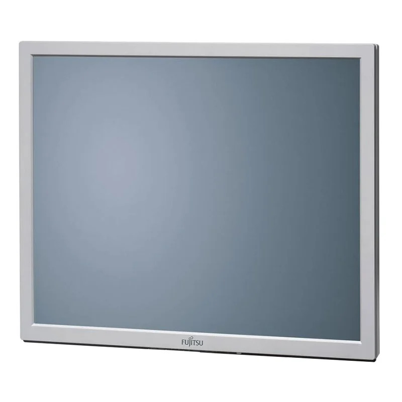 19" - Fujitsu P19-3P ΧΩΡΙΣ ΒΑΣΗ GRADE A- - GRADE A- 19" - Fujitsu P19-3P ΧΩΡΙΣ ΒΑΣΗ GRADE A- - GRADE A-