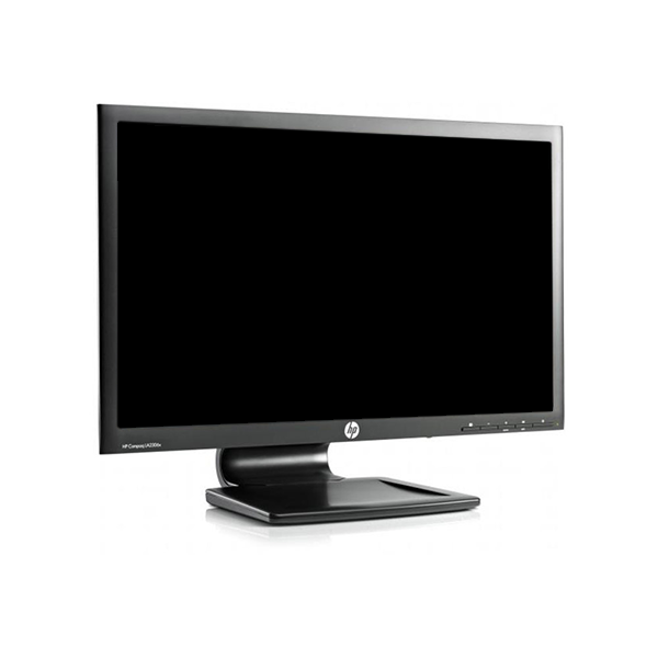 23" - HP Compaq LA2306X GRADE A- - GRADE A- 23" - HP Compaq LA2306X GRADE A- - GRADE A-