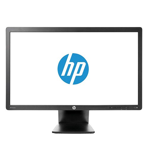 23" - HP Z23i IPS Monitor GRADE B - GRADE B