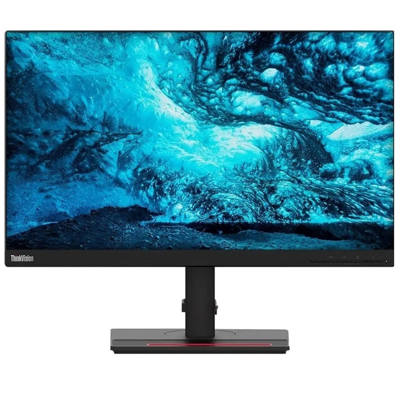 23" - Lenovo ThinkVision T23i-20 - GRADE A
