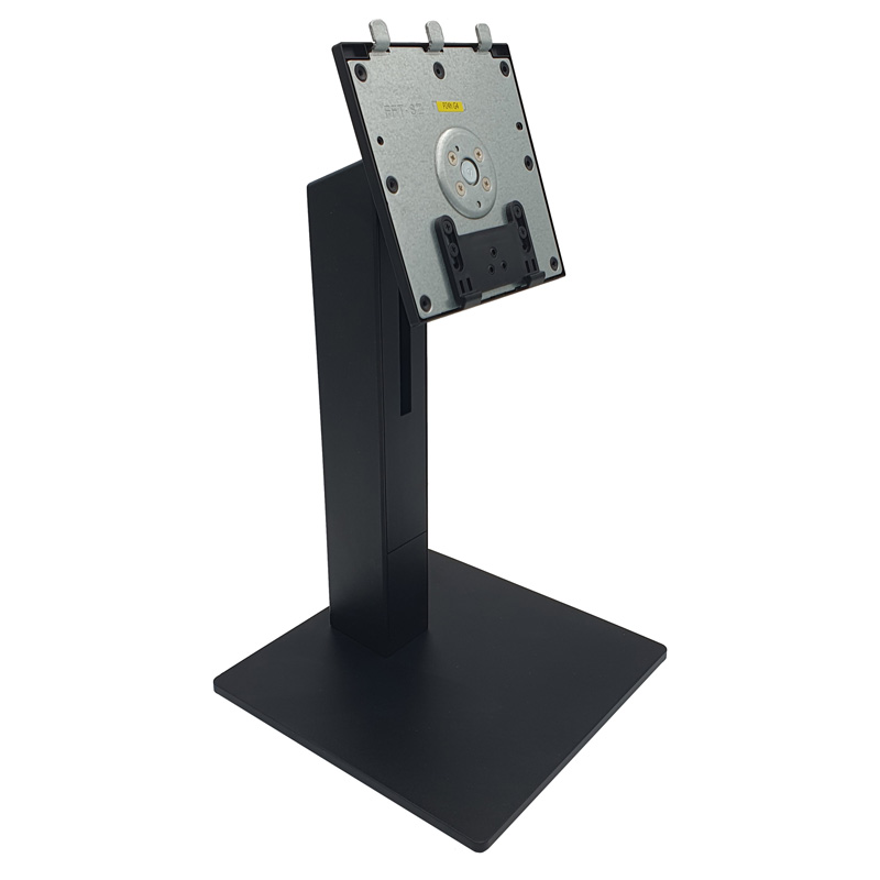 Επιτραπέζια Βάση Monitor HP FFT-SZ 24" - GRADE A Επιτραπέζια Βάση Monitor HP FFT-SZ 24" - GRADE A