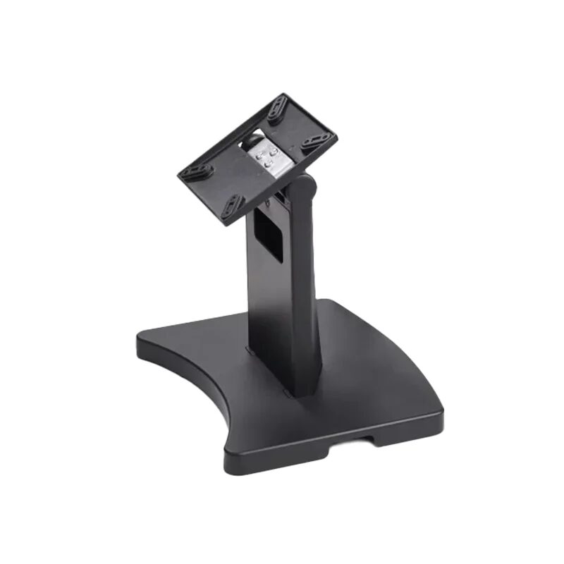 Επιτραπέζια Βάση POS - Mount 10x10 / 7.5x7.5 - Καινούριο Επιτραπέζια Βάση POS - Mount 10x10 / 7.5x7.5 - Καινούριο