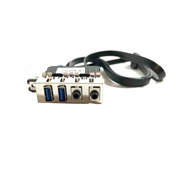 Front Panel Board HP ProDesk 400 G3 TOWER - GRADE A Front Panel Board HP ProDesk 400 G3 TOWER - GRADE A