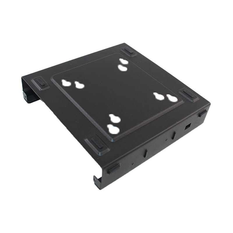 Βάση PC Lenovo Tiny4 VESA Mount - GRADE A