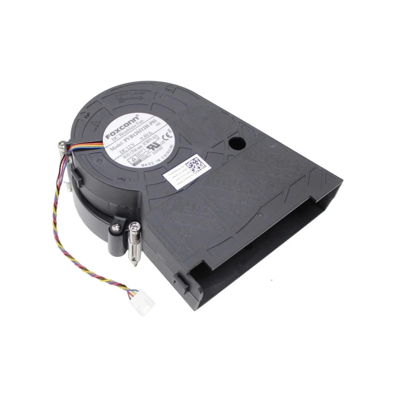 Ψύκτρα Επεξεργαστή DELL Optiplex 3060 5060 7060 SFF - GRADE A