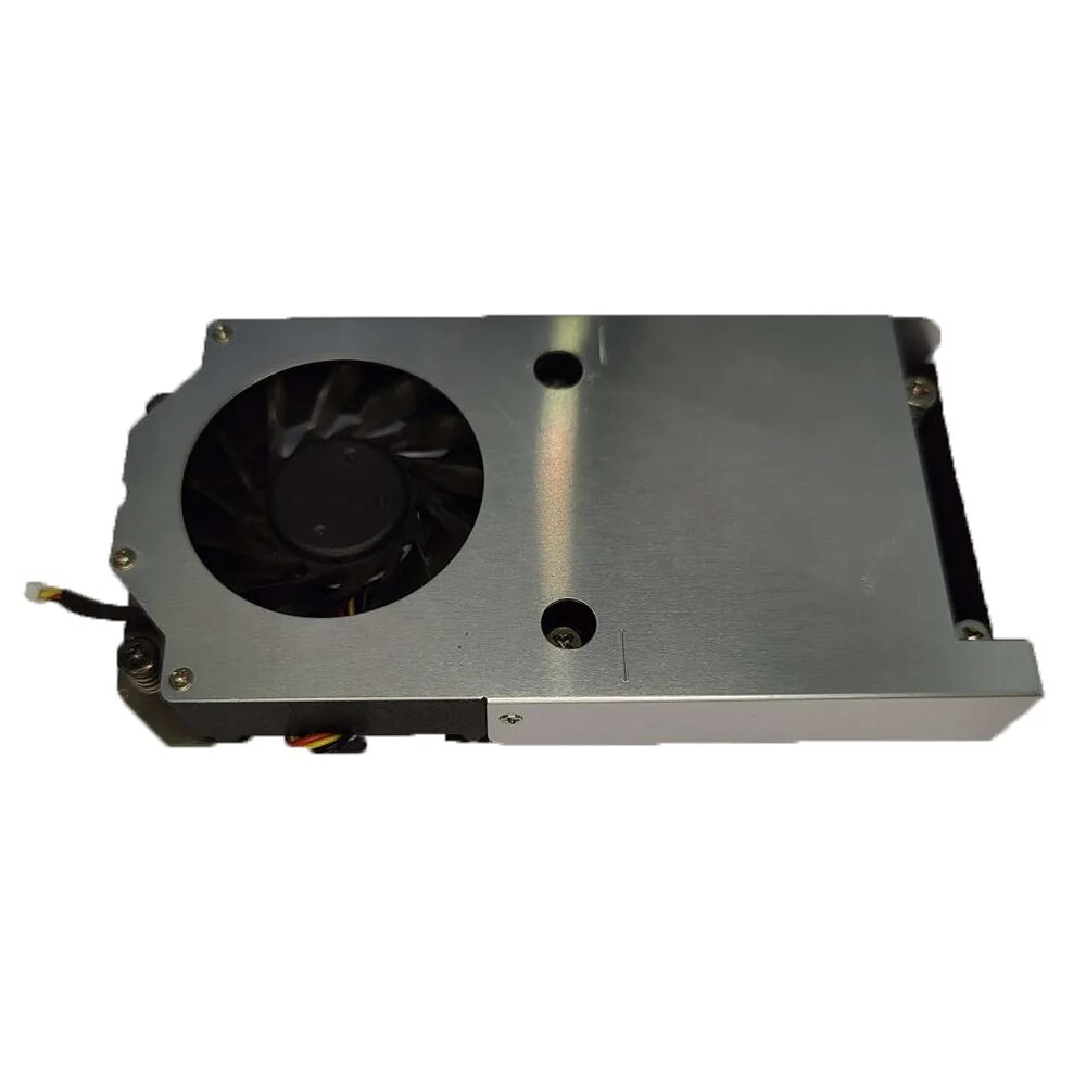 Ψύκτρα Επεξεργαστή Fujitsu Q5020 mini - GRADE A Ψύκτρα Επεξεργαστή Fujitsu Q5020 mini - GRADE A