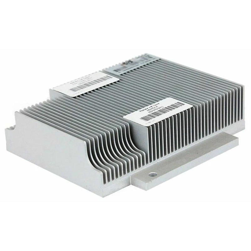 Ψύκτρα Επεξεργαστή HP DL360 G6 G7 - GRADE A