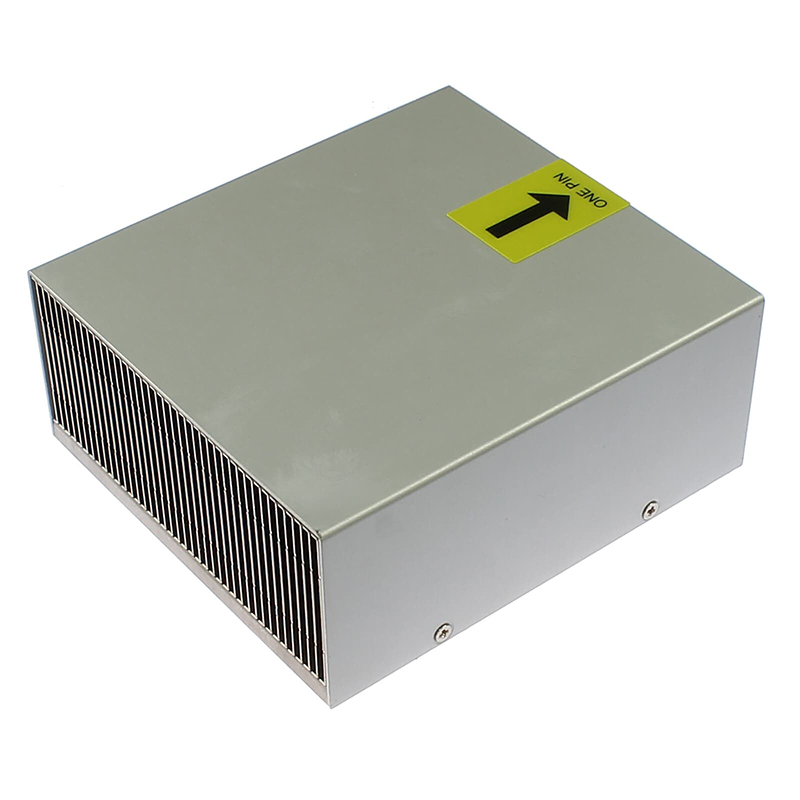 Ψύκτρα Επεξεργαστή HP DL380 G6 G7 - GRADE A