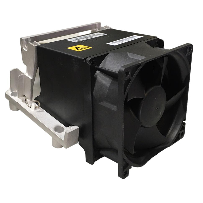 Ψύκτρα Επεξεργαστή Lenovo ThinkCentre M58 SFF - GRADE A