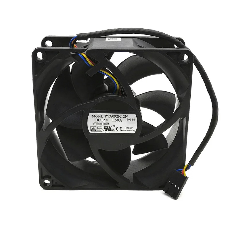 Ανεμιστηράκι DELL Precision 5810 Workstation - GRADE A