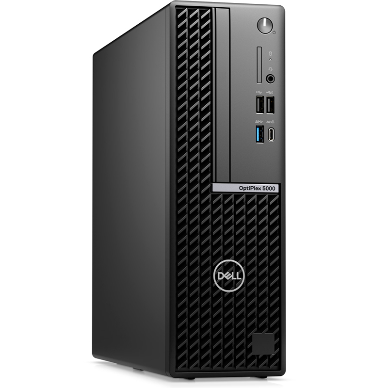DELL Optiplex 5000 Intel i7-12700 SFF GRADE B - GRADE B