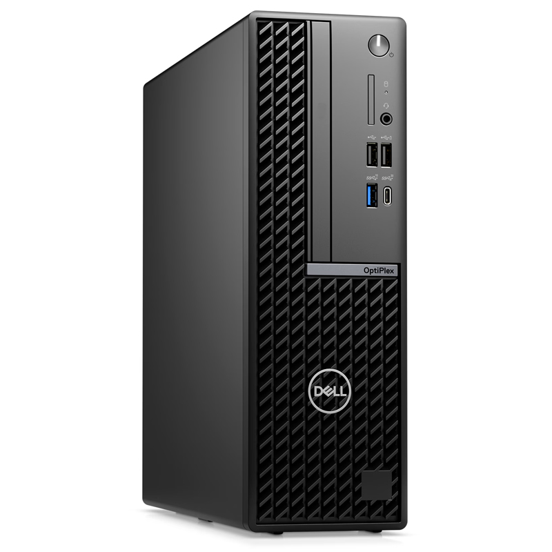 DELL Optiplex 7020 Plus Intel i7-14700 SFF GRADE B - GRADE B