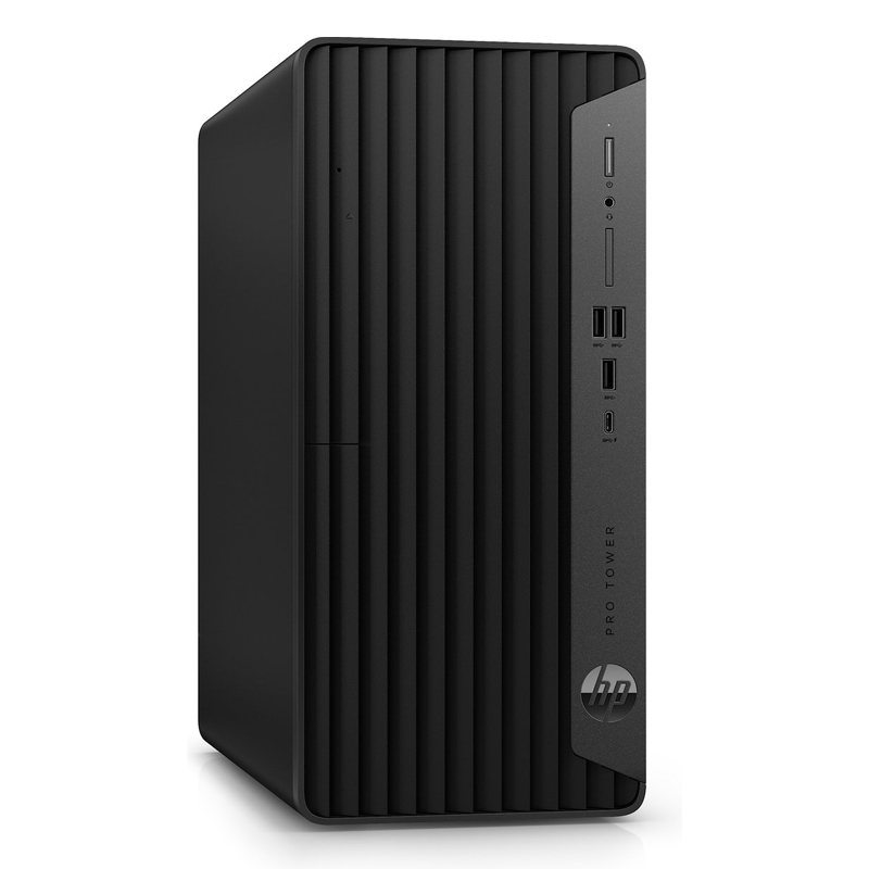 HP 400 G9 Intel i5-12500 Tower GRADE B - GRADE B