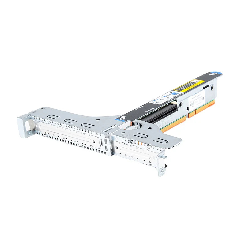 PCIe Riser Card HP ProLiant DL360 G9 - GRADE A