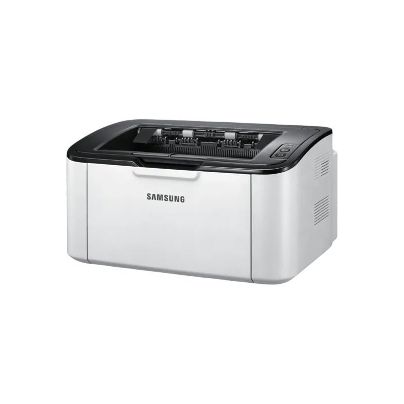 Samsung ML-1670 Ασπρόμαυρος Laser Εκτυπωτής - GRADE A