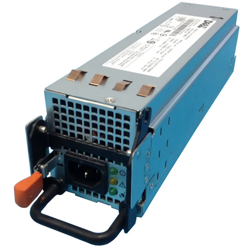 Server Power Supply DELL Precision R5400 PowerEdge 2950 2970 - GRADE A