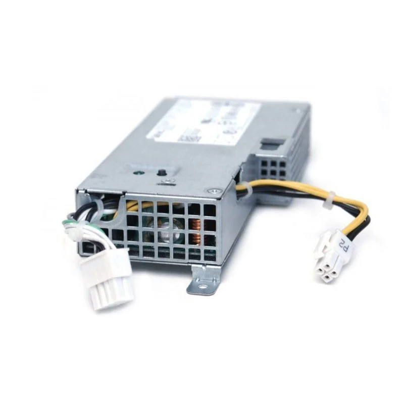Τροφοδοτικό Dell Optiplex 780 / 790 / 990 / 7010 / 9010 USFF - GRADE A