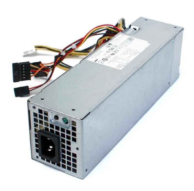 Τροφοδοτικό Dell Optiplex 390 790 990 3010 7010 9010 SFF - GRADE A
