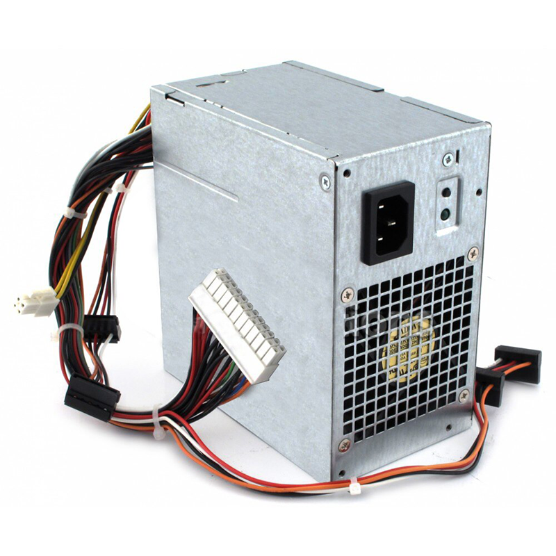Τροφοδοτικό Dell Optiplex 3010 7010 9010 Tower 275W - GRADE A Τροφοδοτικό Dell Optiplex 3010 7010 9010 Tower 275W - GRADE A