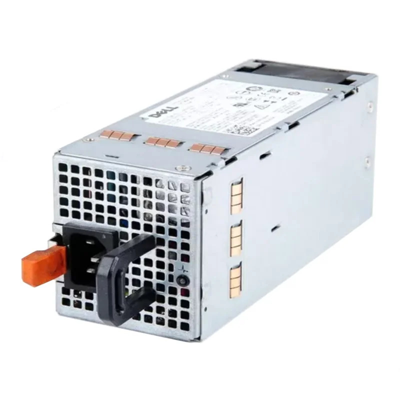 Server Power Supply DELL PowerEdge T310 400W - GRADE A Server Power Supply DELL PowerEdge T310 400W - GRADE A