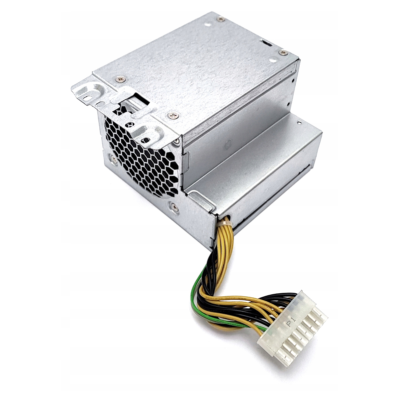 Τροφοδοτικό Fujitsu D556 E85+ SFF - GRADE A