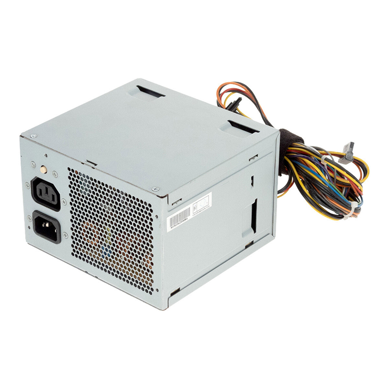 Τροφοδοτικό Fujitsu P9900 Tower - GRADE A