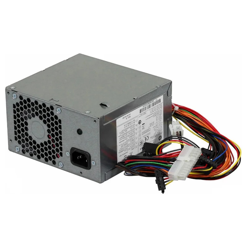 Τροφοδοτικό HP Pro 3500MT 300W - GRADE A