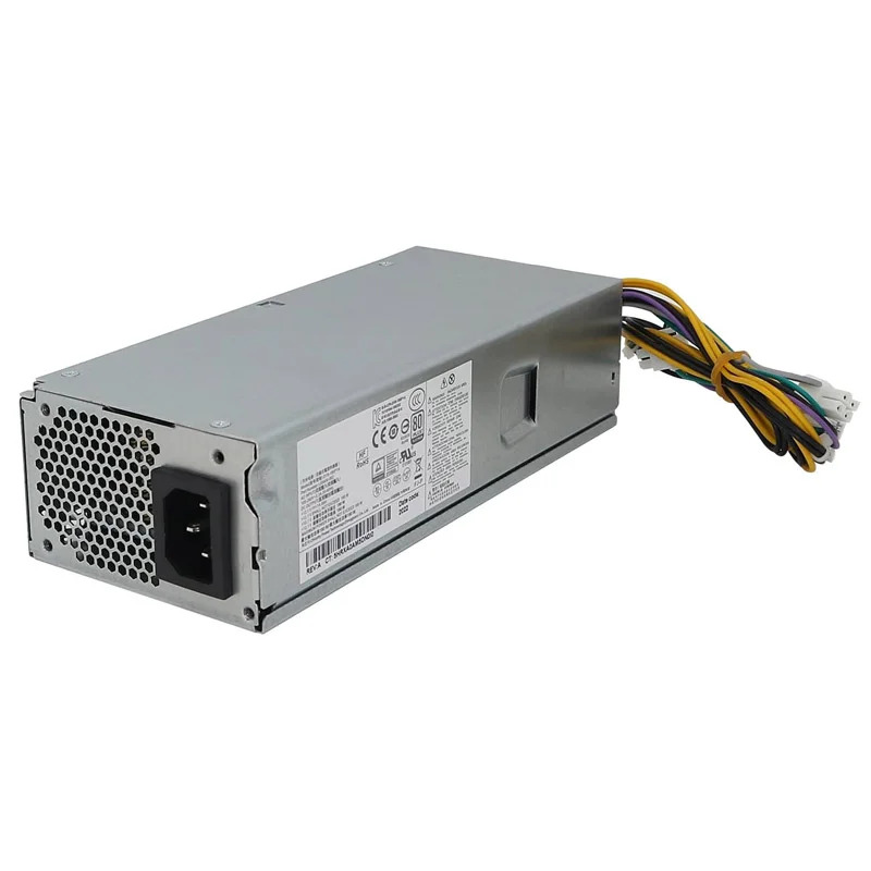 Τροφοδοτικό HP 600 G3 SFF - GRADE A