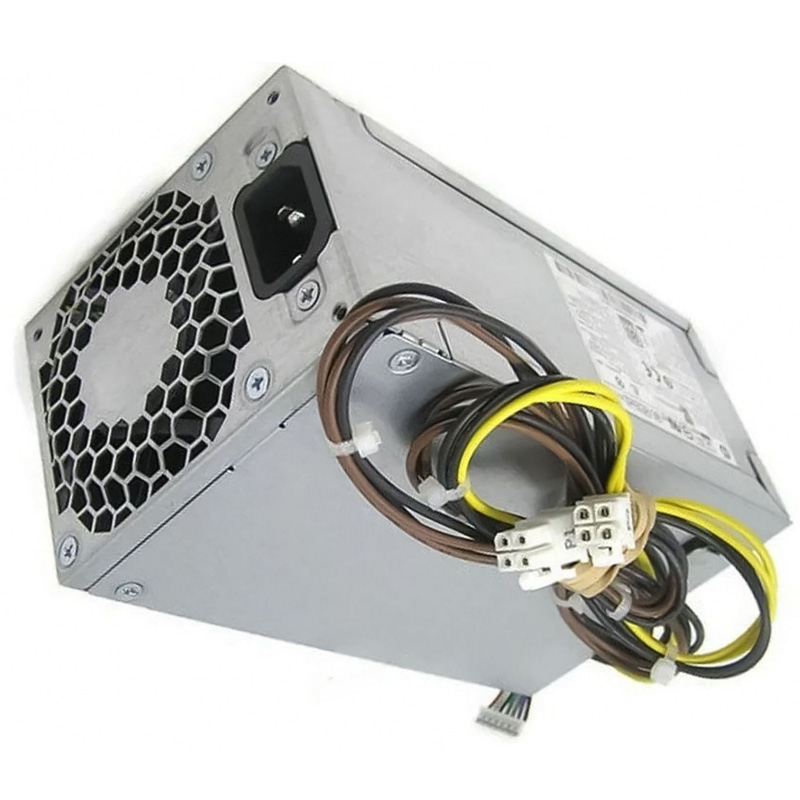 Τροφοδοτικό HP 800 G3 G4 G5 SFF - GRADE A