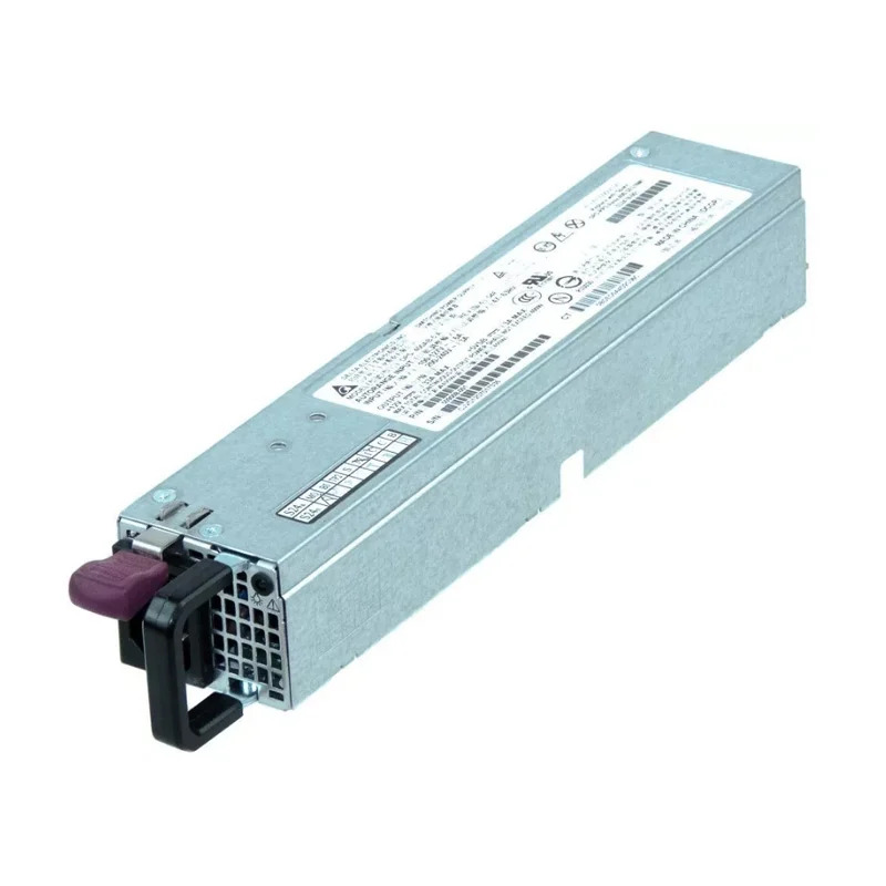 Server Power Supply HP DL320/DL120 G6 400W‎ - GRADE A