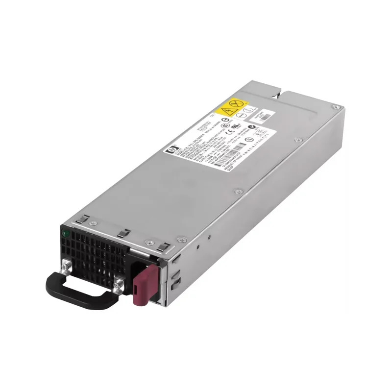Server Power Supply HP DL360 G5 700W‎ - GRADE A