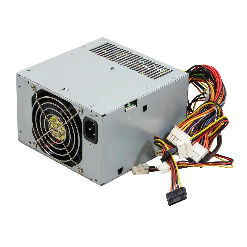 Server Power Supply HP ML110 G5 365W - GRADE A