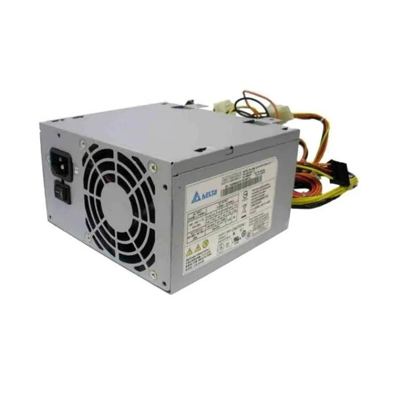 Server Power Supply ML110 G6 300W - GRADE A