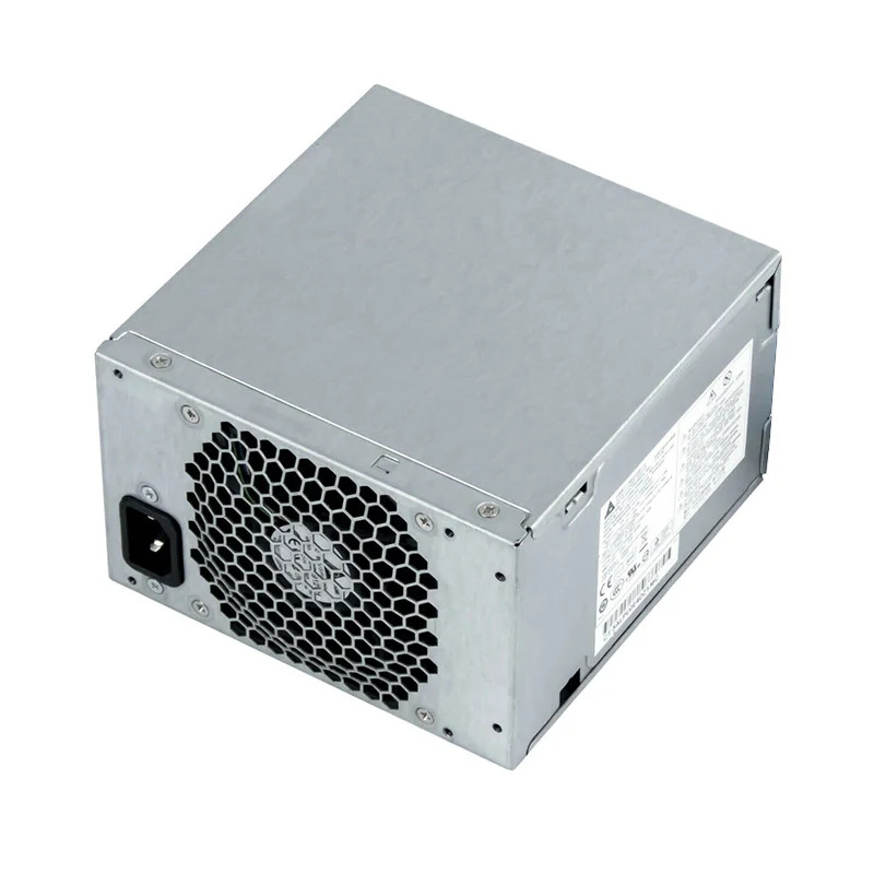 Τροφοδοτικό HP Z200 Workstation - GRADE A