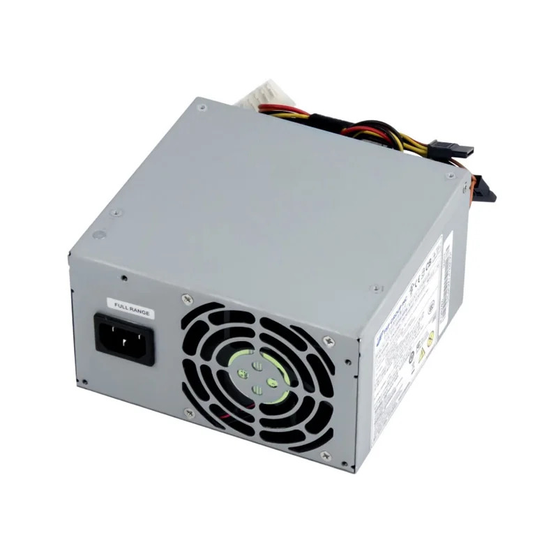 Τροφοδοτικό Lenovo ThinkCentre M71e, M90, M90p, A63, E20, M91p, M58, M58e, M80, A58 TOWER - GRADE A Τροφοδοτικό Lenovo ThinkCentre M71e, M90, M90p, A63, E20, M91p, M58, M58e, M80, A58 TOWER - GRADE A