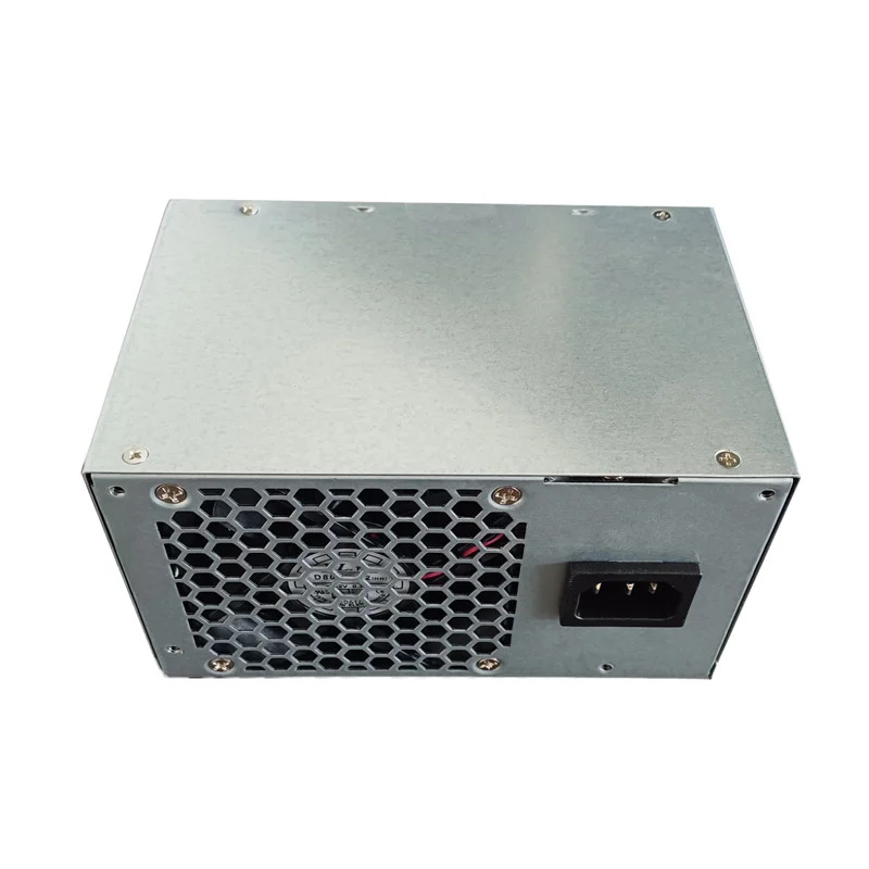 Τροφοδοτικό Lenovo ThinkCentre M920 TOWER - GRADE A Τροφοδοτικό Lenovo ThinkCentre M920 TOWER - GRADE A