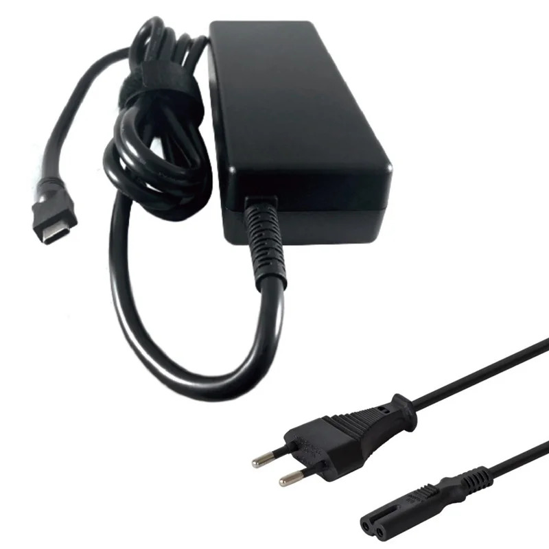 Τροφοδοτικό ACBEL ADH003 TYPE-C 100W - Καινούριο Τροφοδοτικό ACBEL ADH003 TYPE-C 100W - Καινούριο