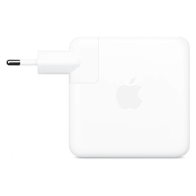 Φορτιστής APPLE A1947 61W USB-C - GRADE A