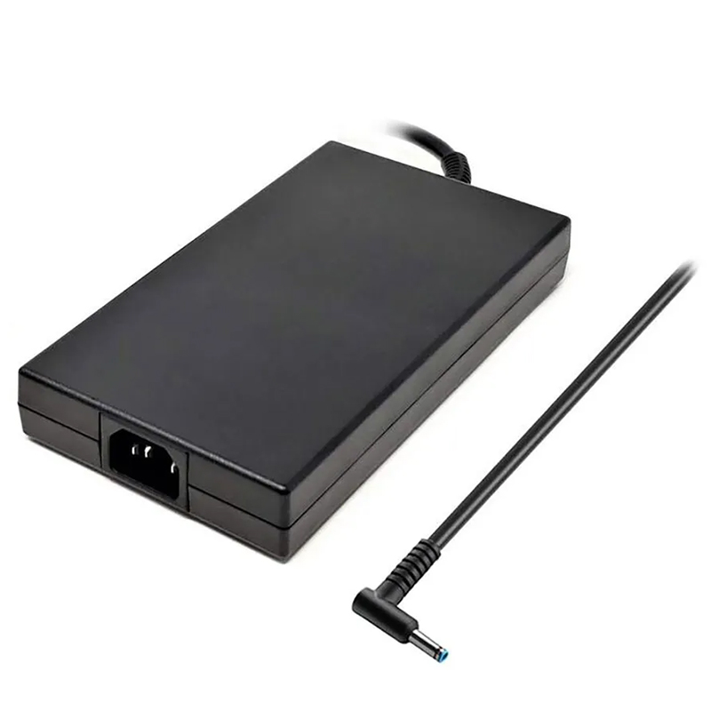 Τροφοδοτικό HP 200W 19.5V 10.3A  4.5mm * 3.0mm - GRADE A