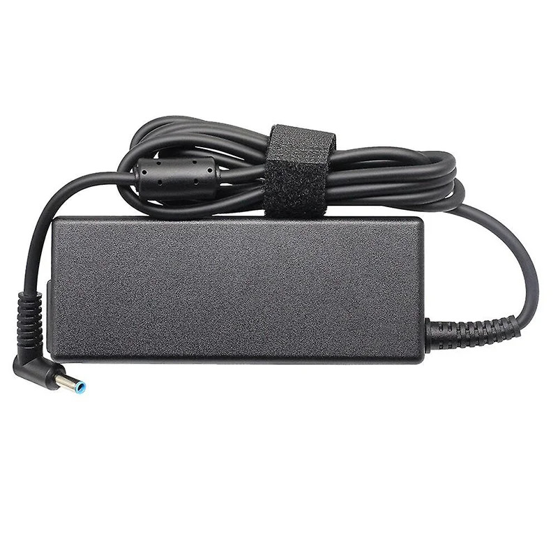 Τροφοδοτικό HP 90W 19.5V 4.62A 4.5mm * 3mm - GRADE A Τροφοδοτικό HP 90W 19.5V 4.62A 4.5mm * 3mm - GRADE A
