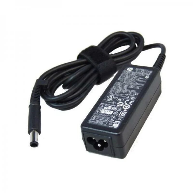 Τροφοδοτικό HP 40W 19.5V 2.05A 7.4mm * 5mm - GRADE A Τροφοδοτικό HP 40W 19.5V 2.05A 7.4mm * 5mm - GRADE A