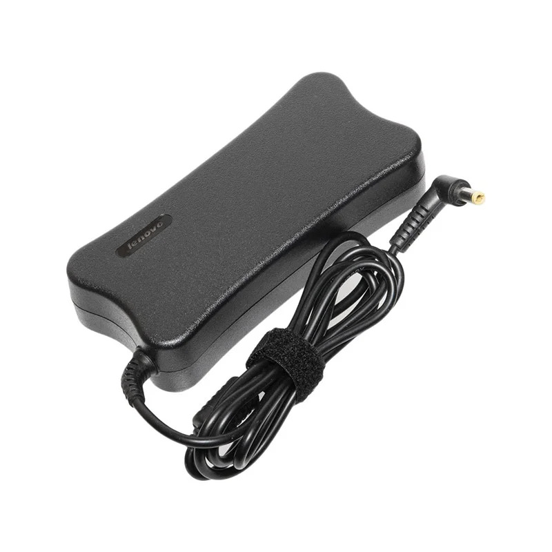Τροφοδοτικό Lenovo 65W 19V 3.42A 5.5mm * 2.5mm - GRADE A