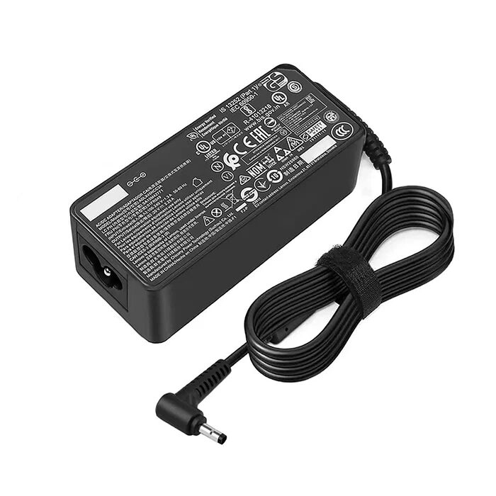 Τροφοδοτικό Lenovo ADLX45NCC3A 45W 20V 2.25A 4mm * 1.7mm - GRADE A Τροφοδοτικό Lenovo ADLX45NCC3A 45W 20V 2.25A 4mm * 1.7mm - GRADE A