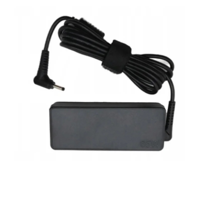 Τροφοδοτικό Lenovo ADP-65ME B 65W 20V 3.25A 4mm * 1.7mm - GRADE A Τροφοδοτικό Lenovo ADP-65ME B 65W 20V 3.25A 4mm * 1.7mm - GRADE A