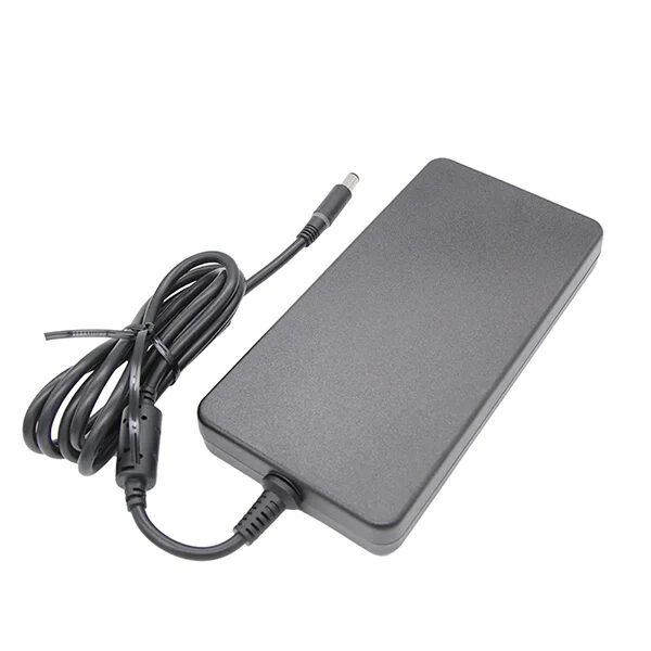 Τροφοδοτικό Laptop DELL 240W 19.5V 12.31A 7.4mm * 5mm - GRADE A