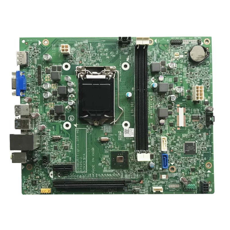Μητρική Dell Optiplex 3020 SFF - GRADE A
