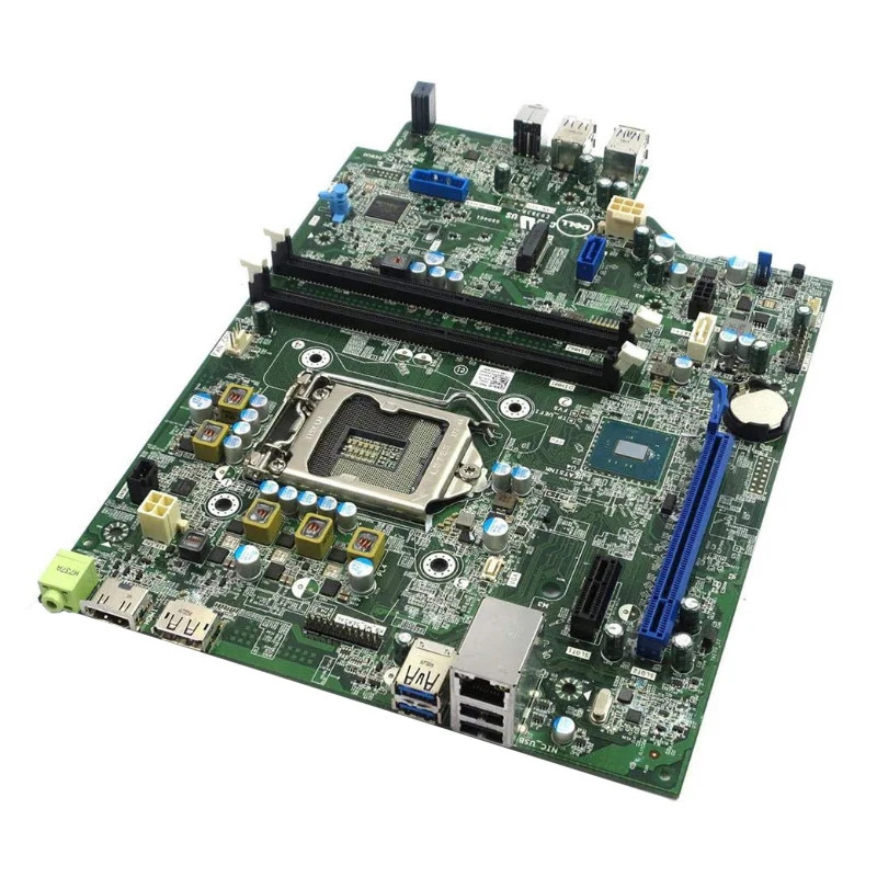 Μητρική Dell Optiplex 3050 SFF - GRADE A