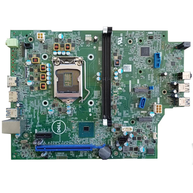 Μητρική Dell Optiplex 3060 SFF GRADE B - GRADE B